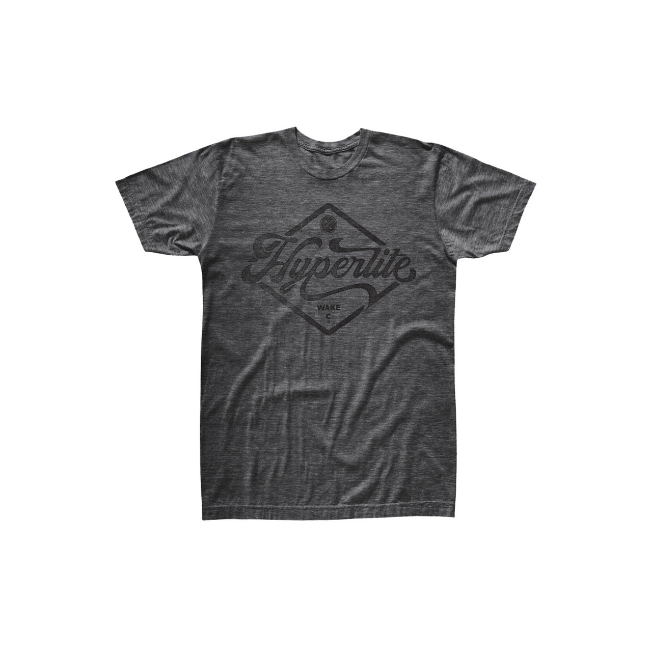 Hyperlite SURF SHOP TEE