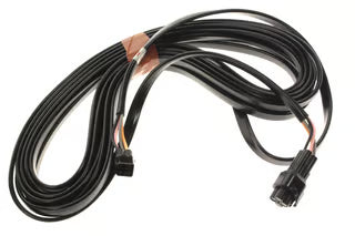 Suzuki 36682-92E00 marine gauge extension cable for Suzuki multifunction gauge rigging