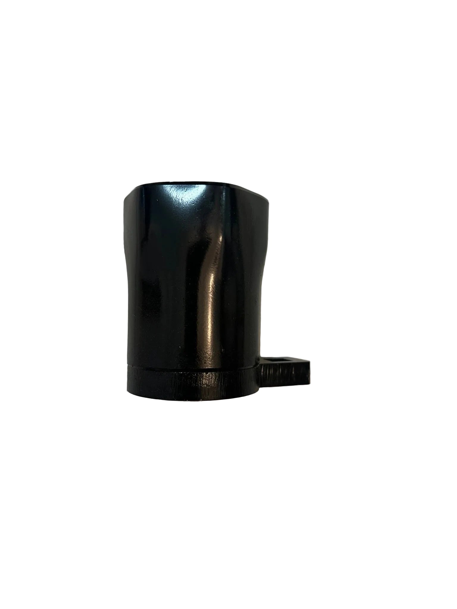 Suzuki Dual Prop Remover Tool – 99924-29810-LPT