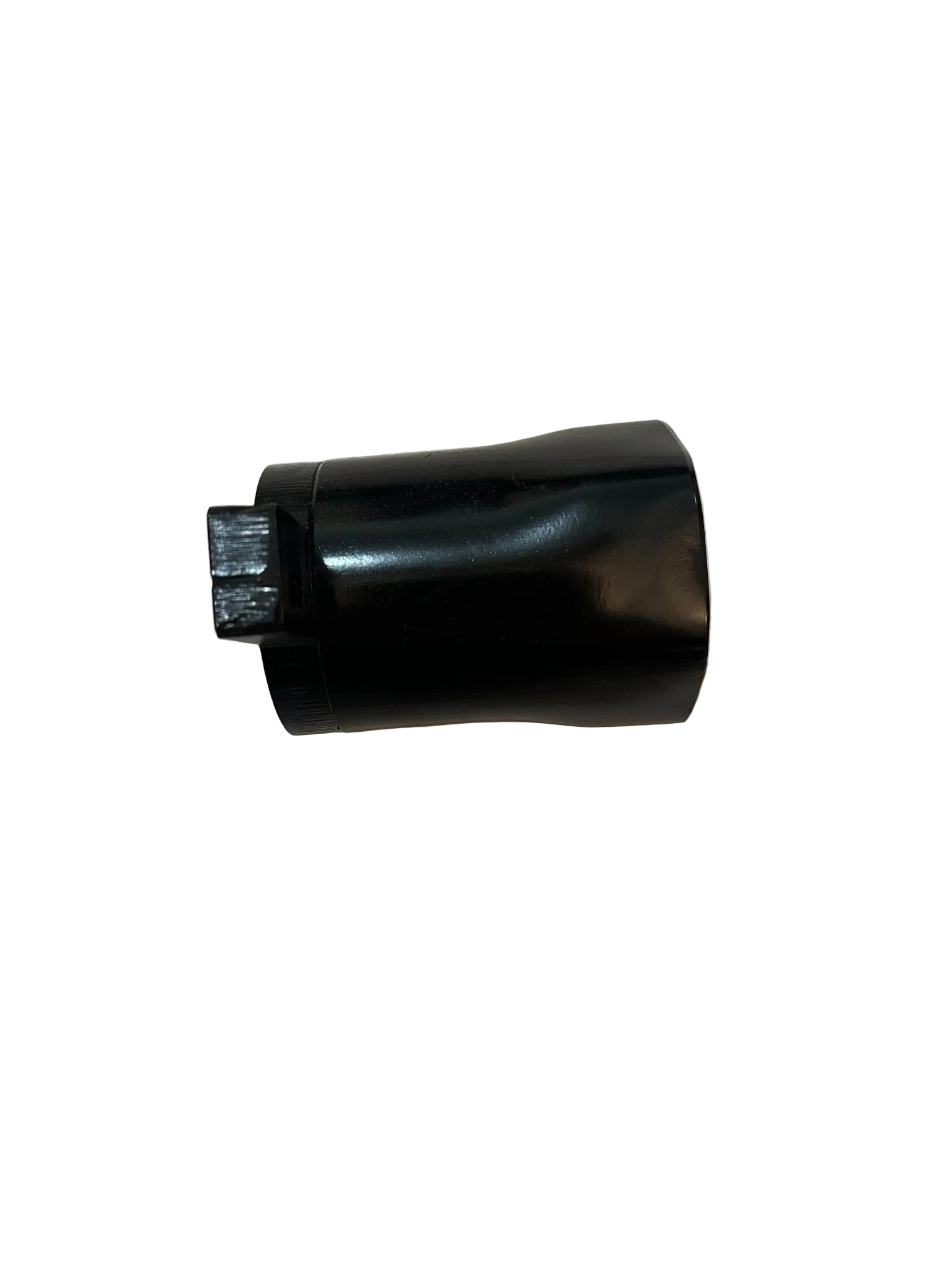 Suzuki Dual Prop Remover Tool – 99924-29810-LPT Angle