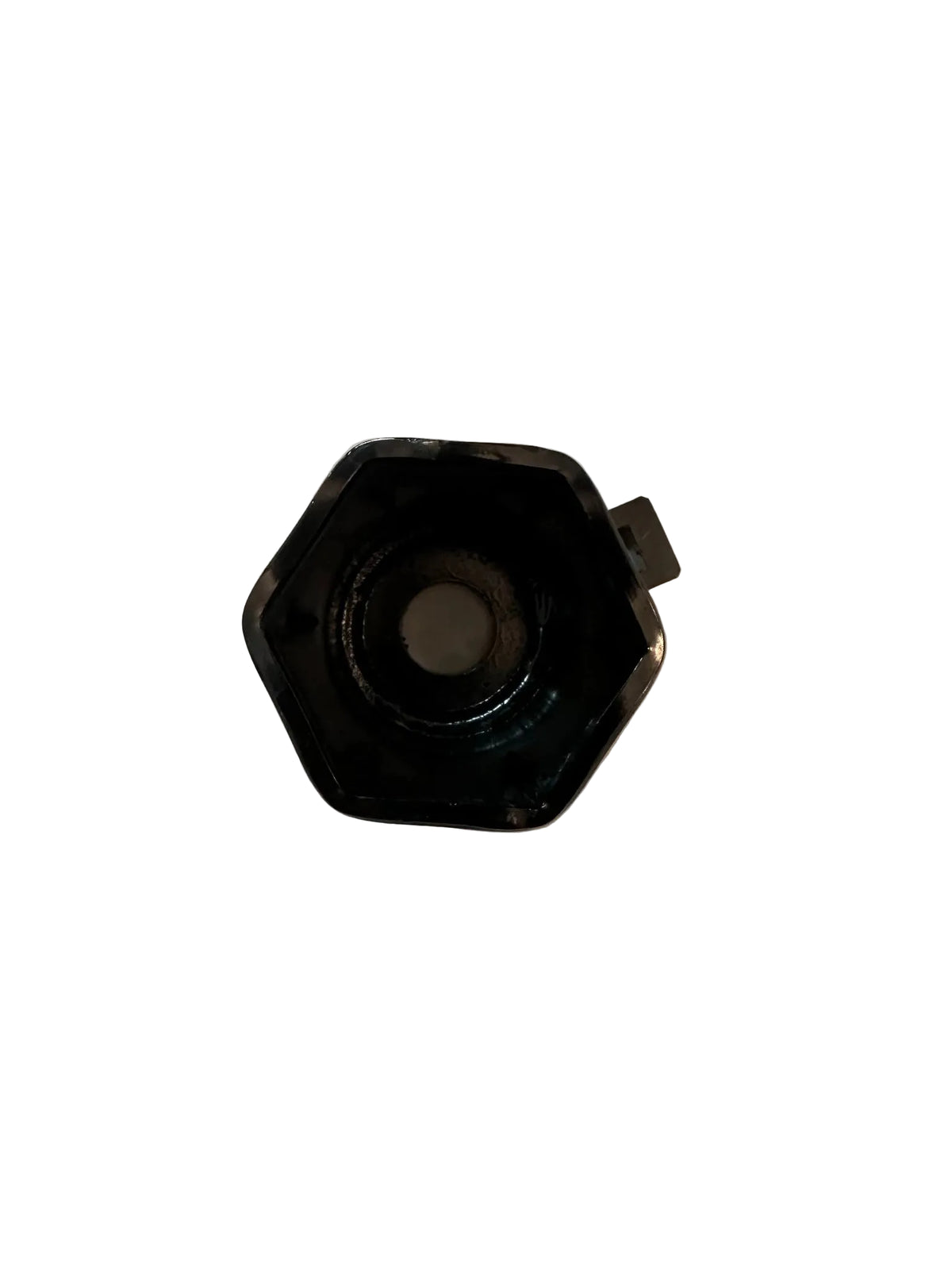 Suzuki_Dual_Prop_Remover_Tool_