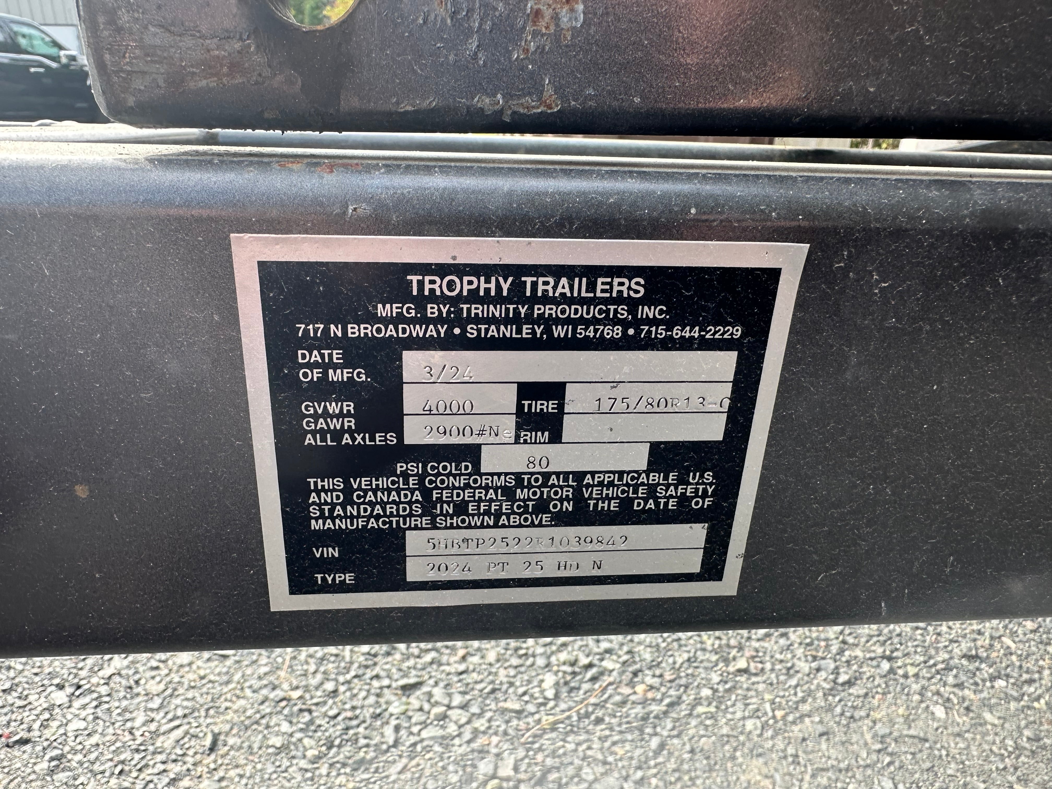 TR39842