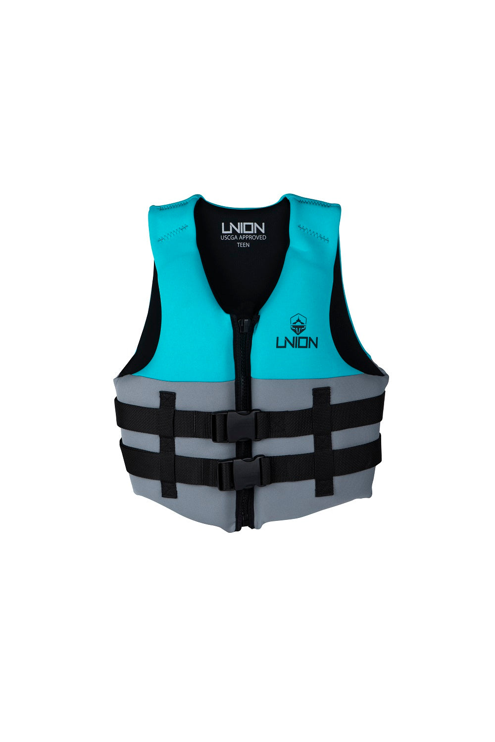 Union CGA Life Vest