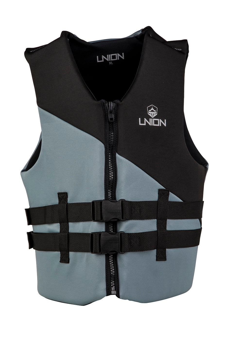 Union CGA Life Vest