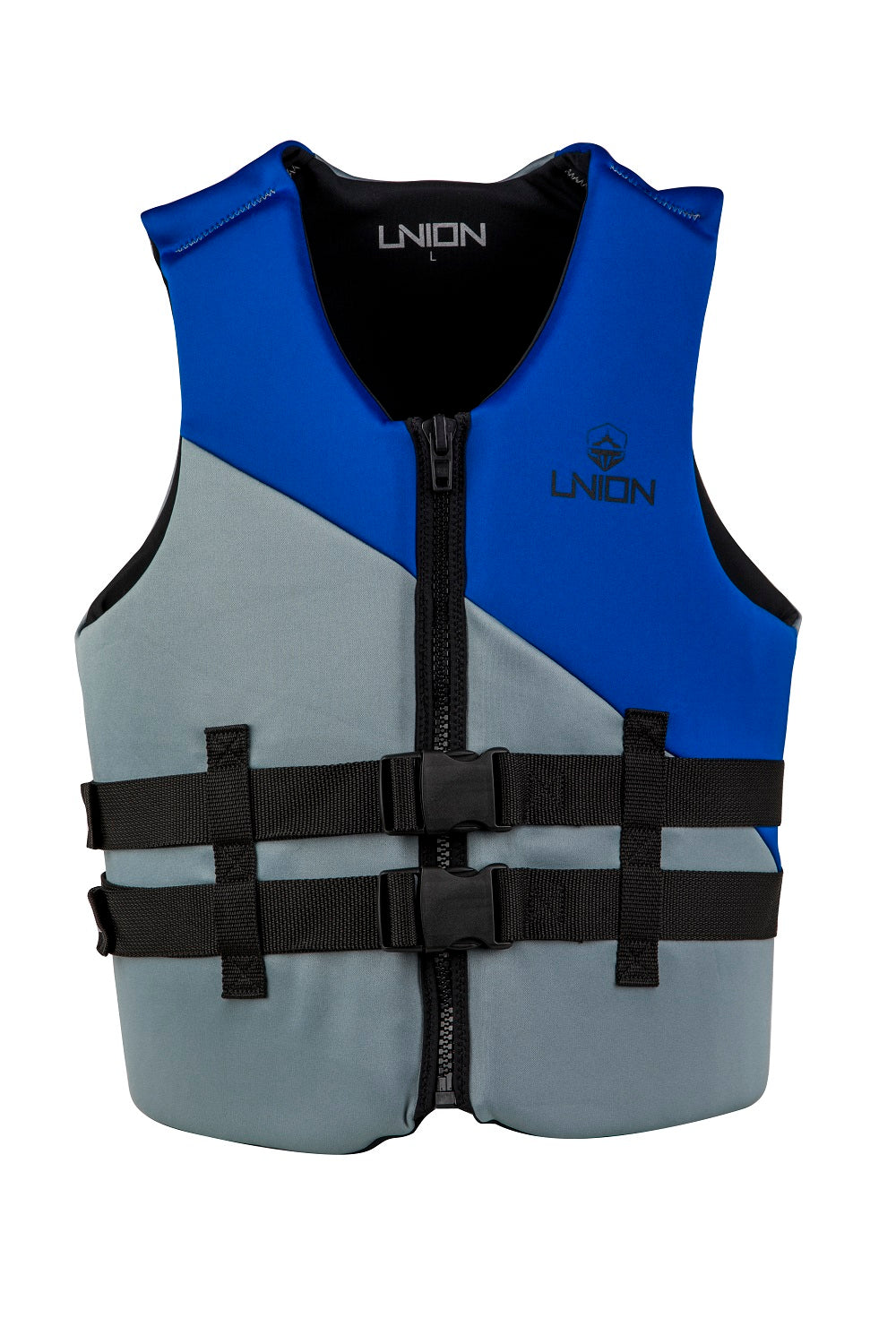 Union CGA Life Vest