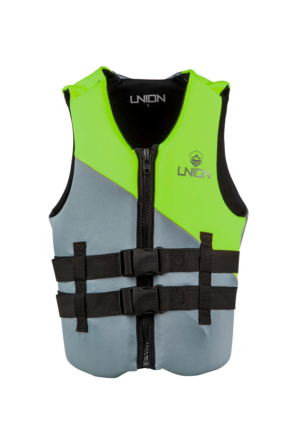 Union CGA Life Vest