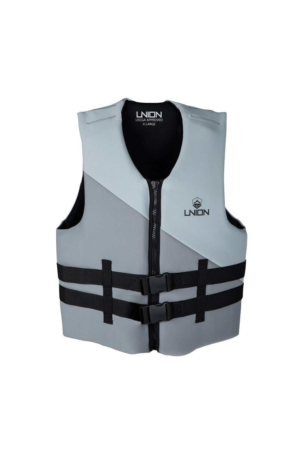 Union CGA Life Vest