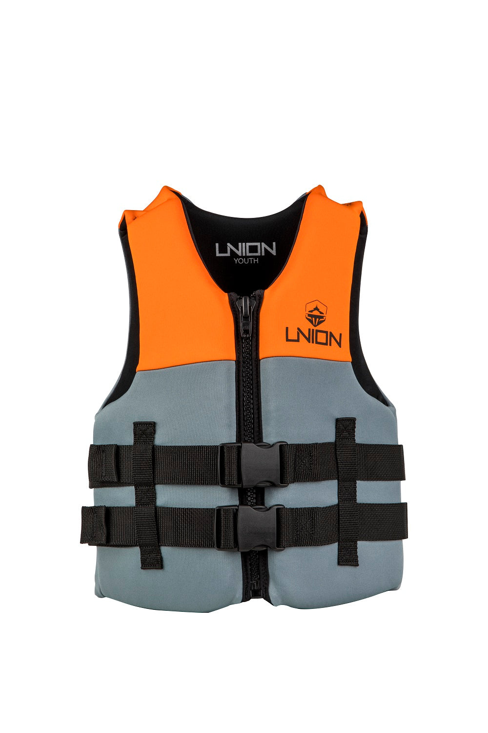 Union CGA Life Vest