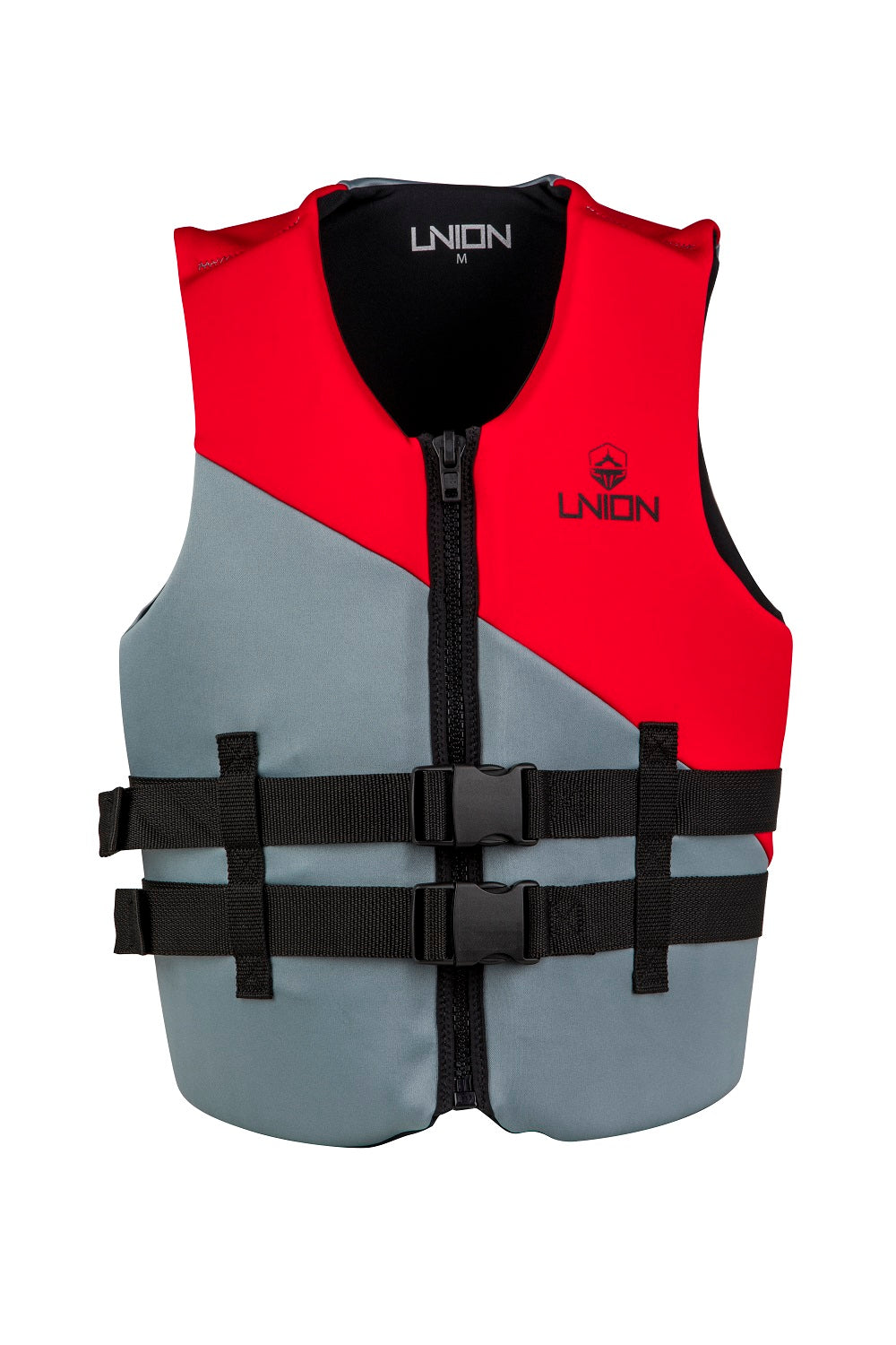 Union CGA Life Vest