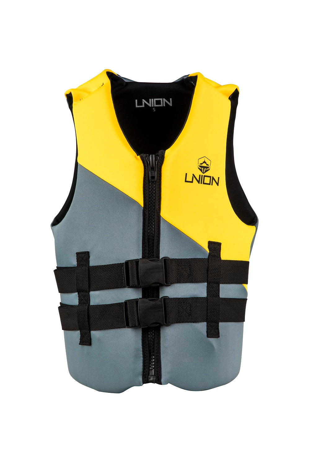 Union CGA Life Vest