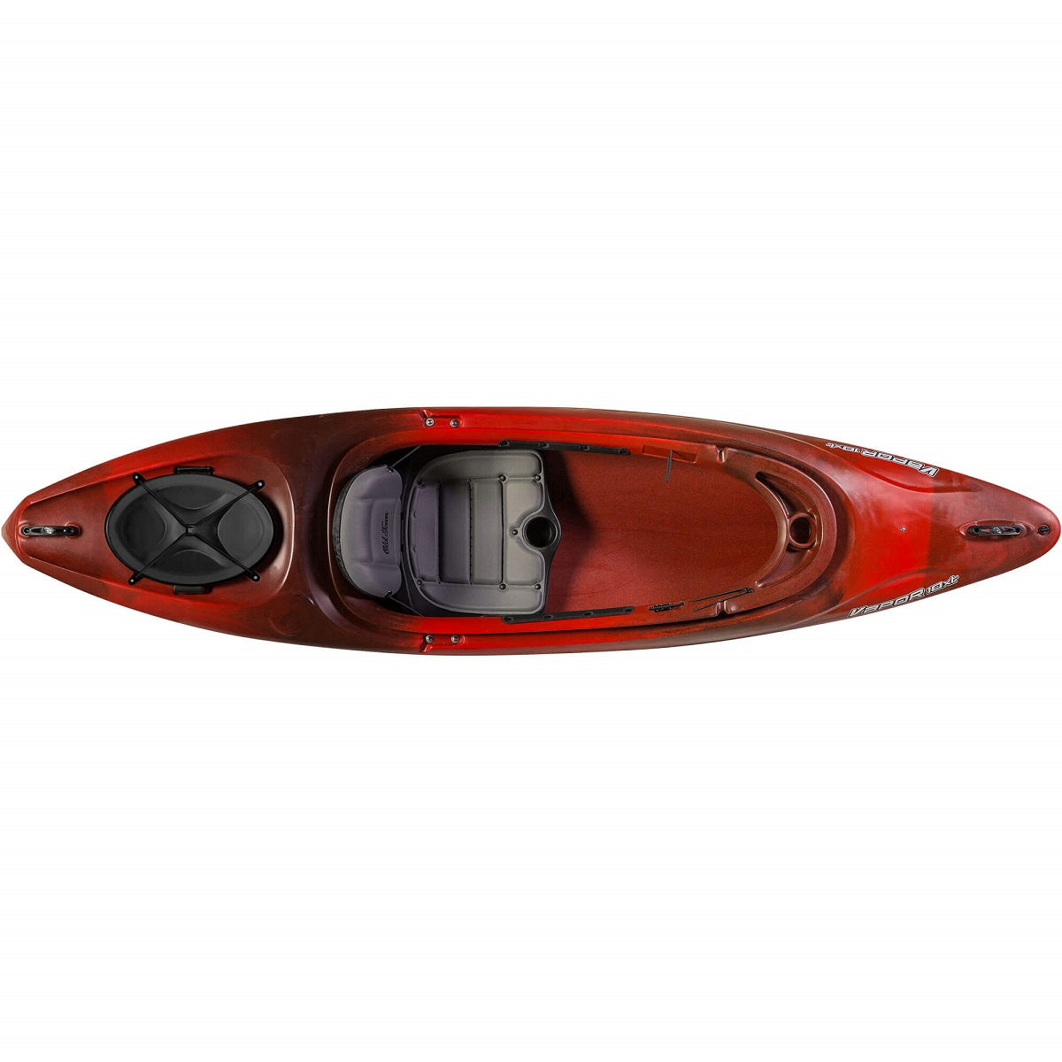 Vapor 10XT Kayak (Mult Colors)