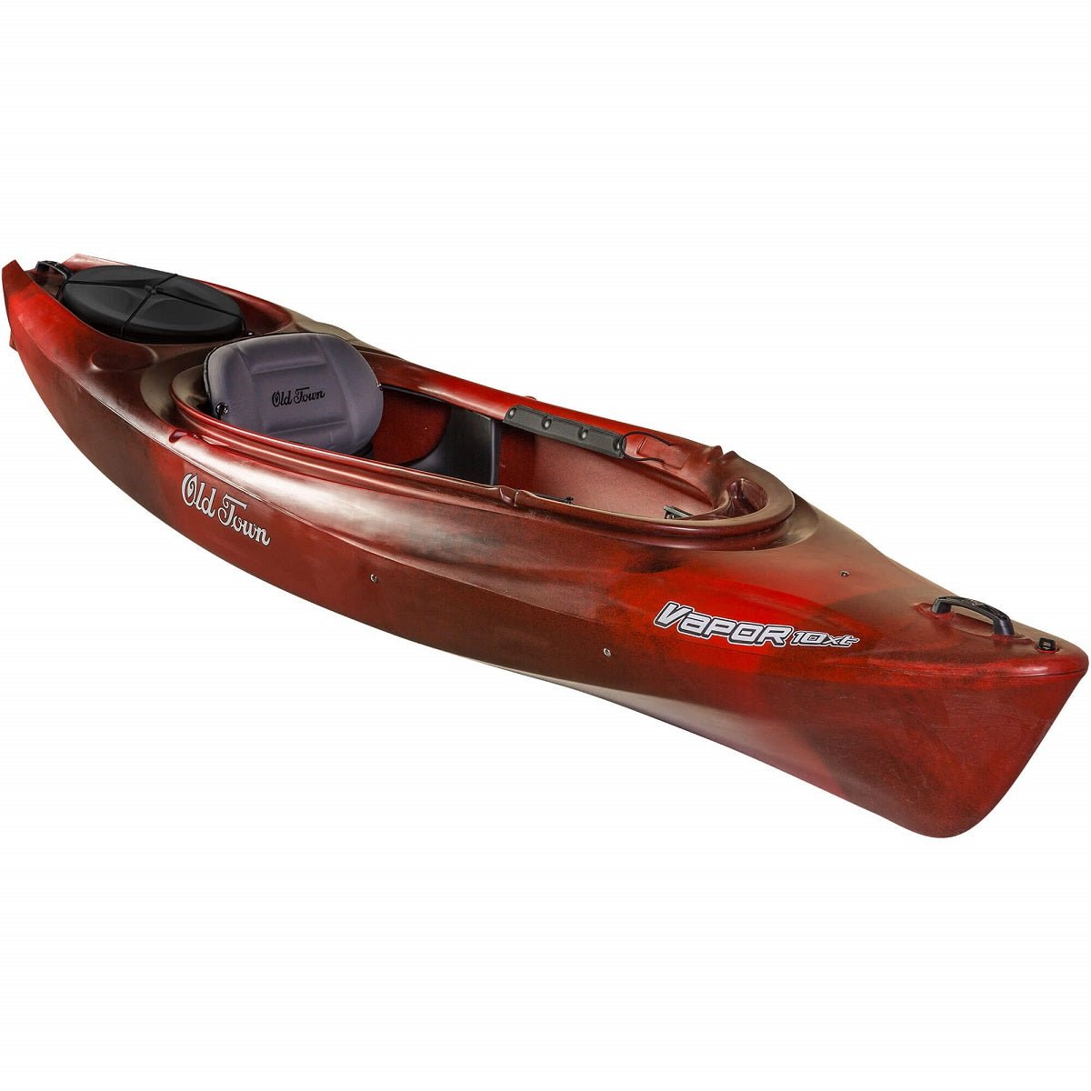 Vapor 10XT Kayak (Mult Colors)