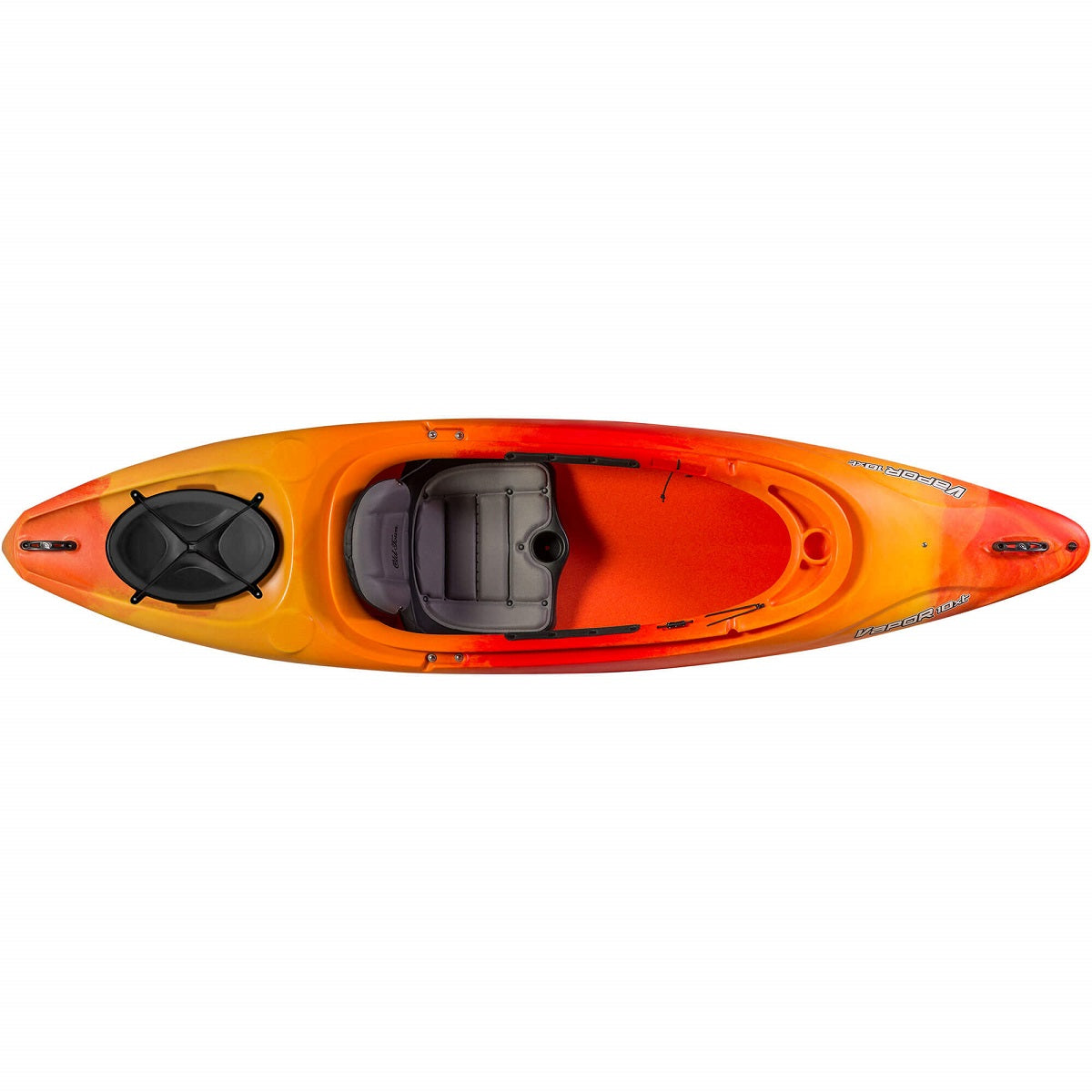 Vapor 10XT Kayak (Mult Colors)