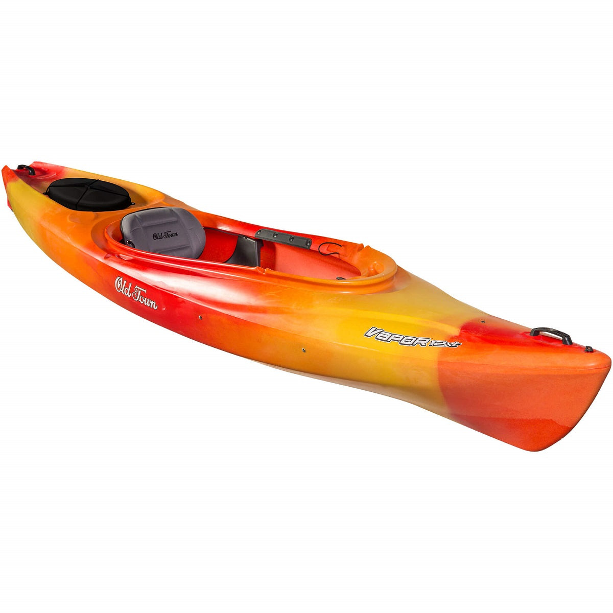 Vapor 12XT Kayak (Mult Colors)