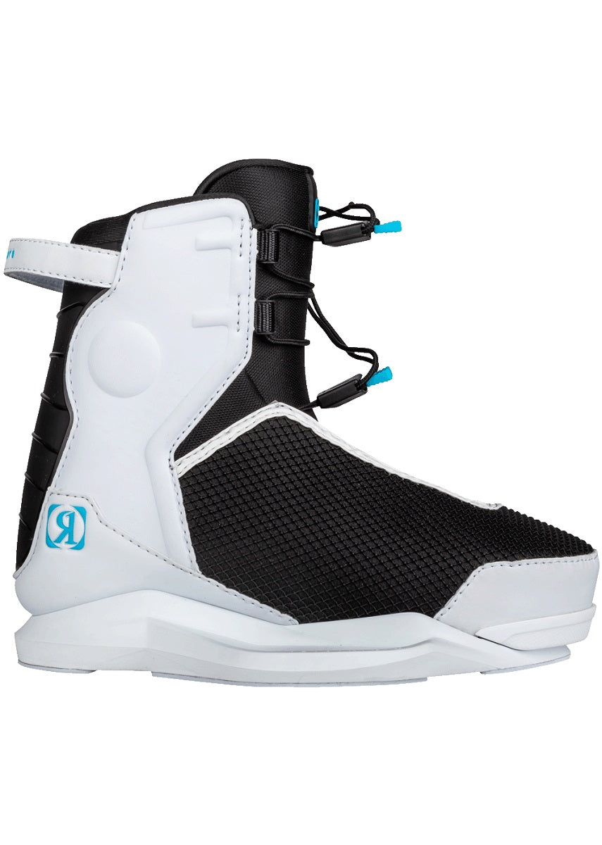 Ronix Vision Pro - Stage 2 - White / Black / Blue