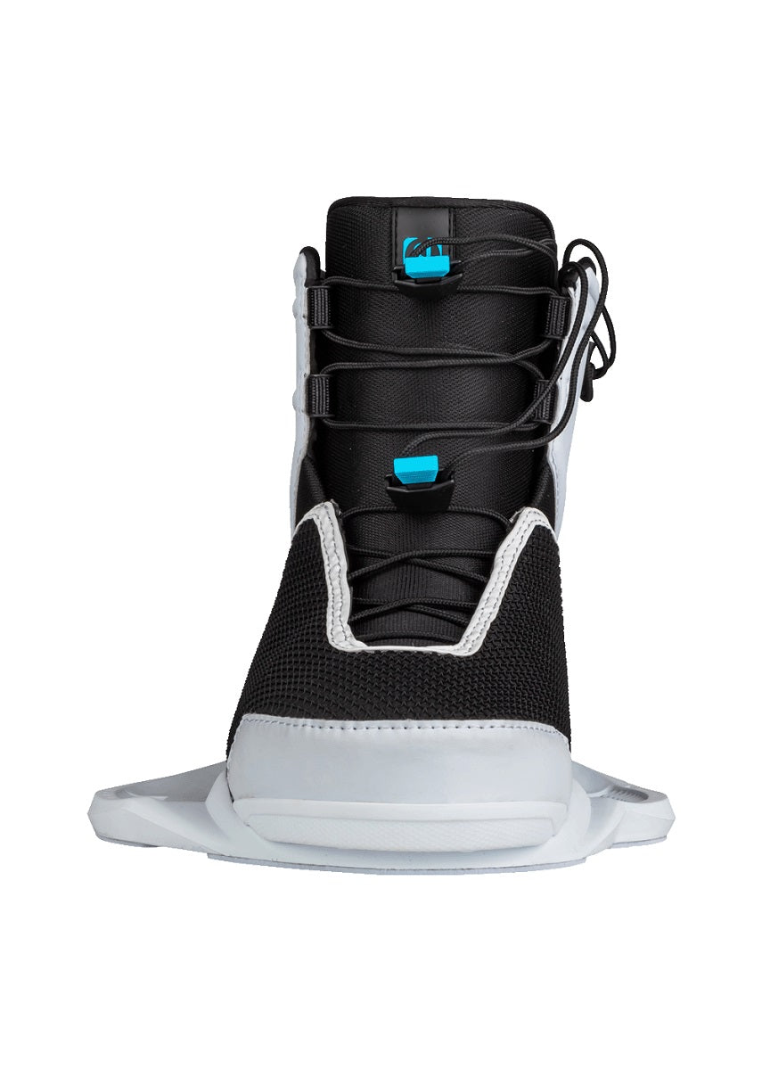 Ronix Vision Pro - Stage 2 - White / Black / Blue