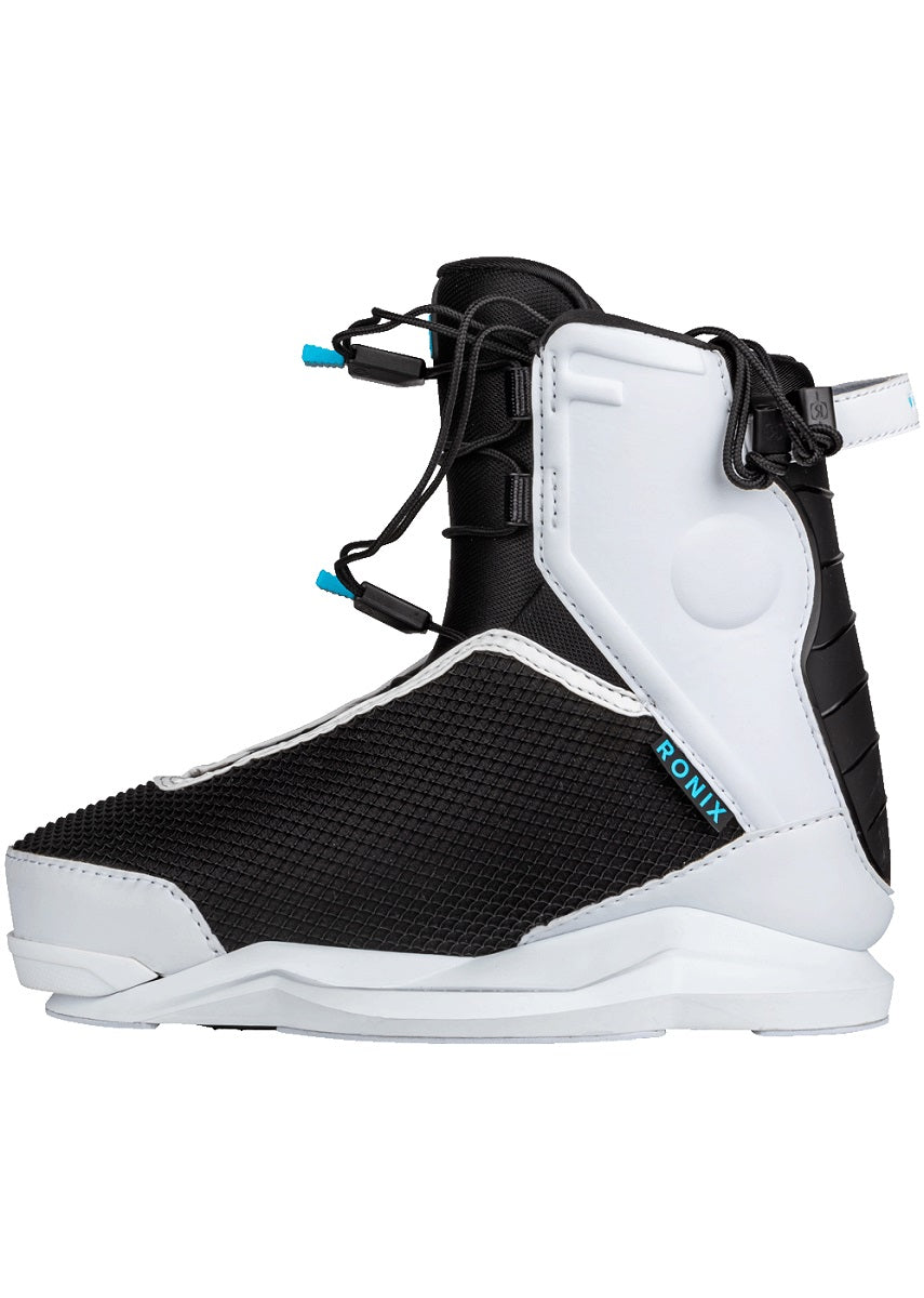 Ronix Vision Pro - Stage 2 - White / Black / Blue