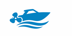 wakeboss.com logo