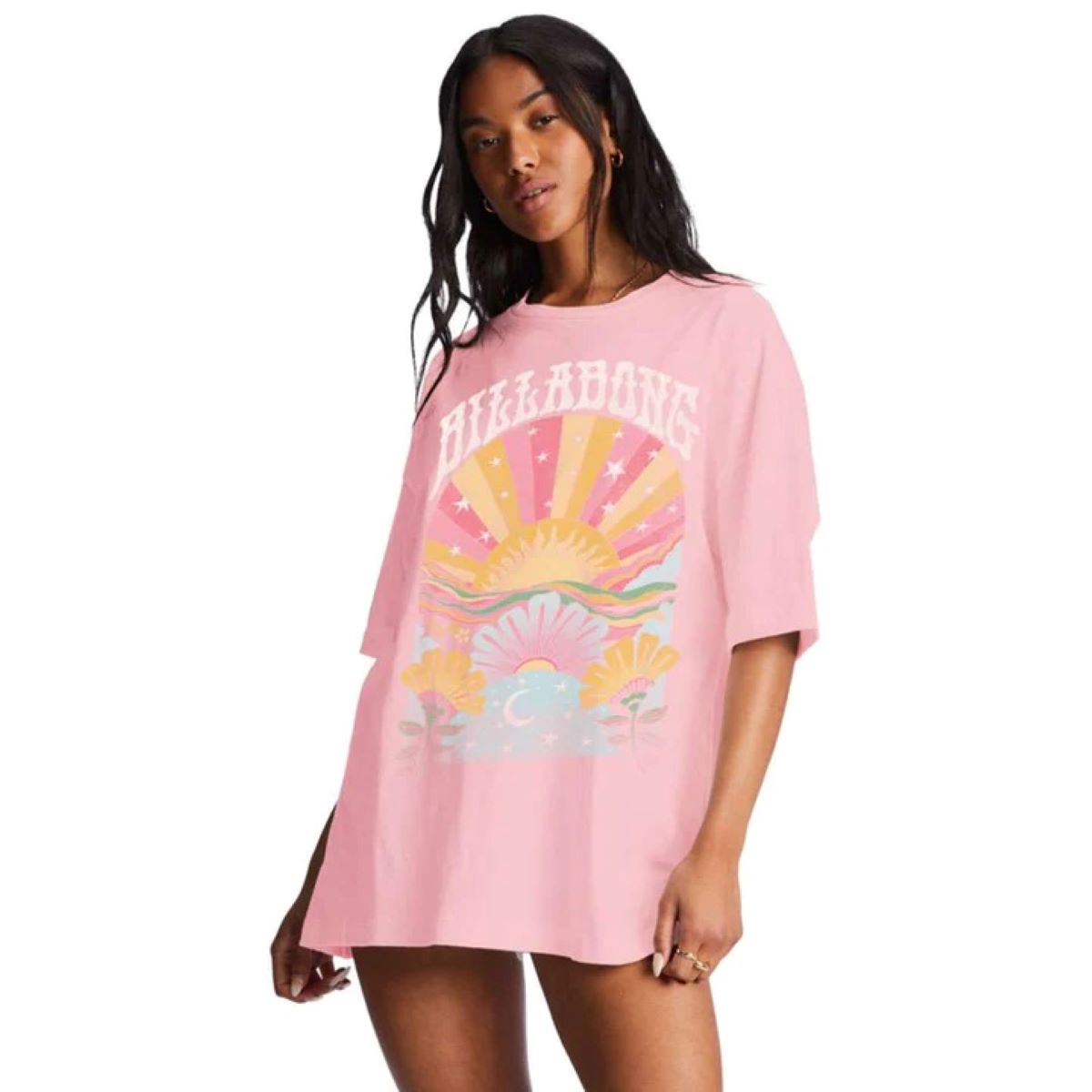 Billabong Good Vibes MDD0