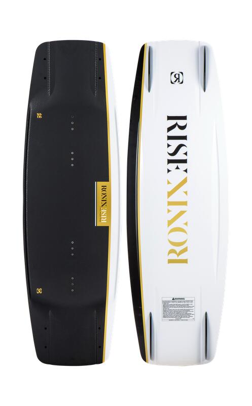 Womens Rise Air Core