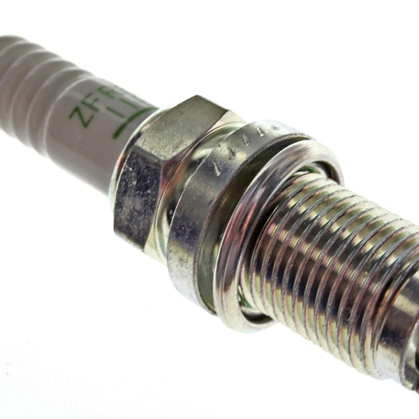ZFR6K-11E_600x600_crop_center.
