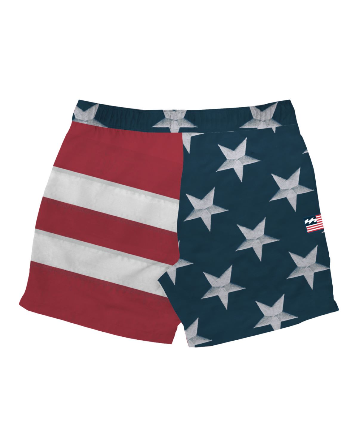 Billabong Rex Good Times Boardshorts