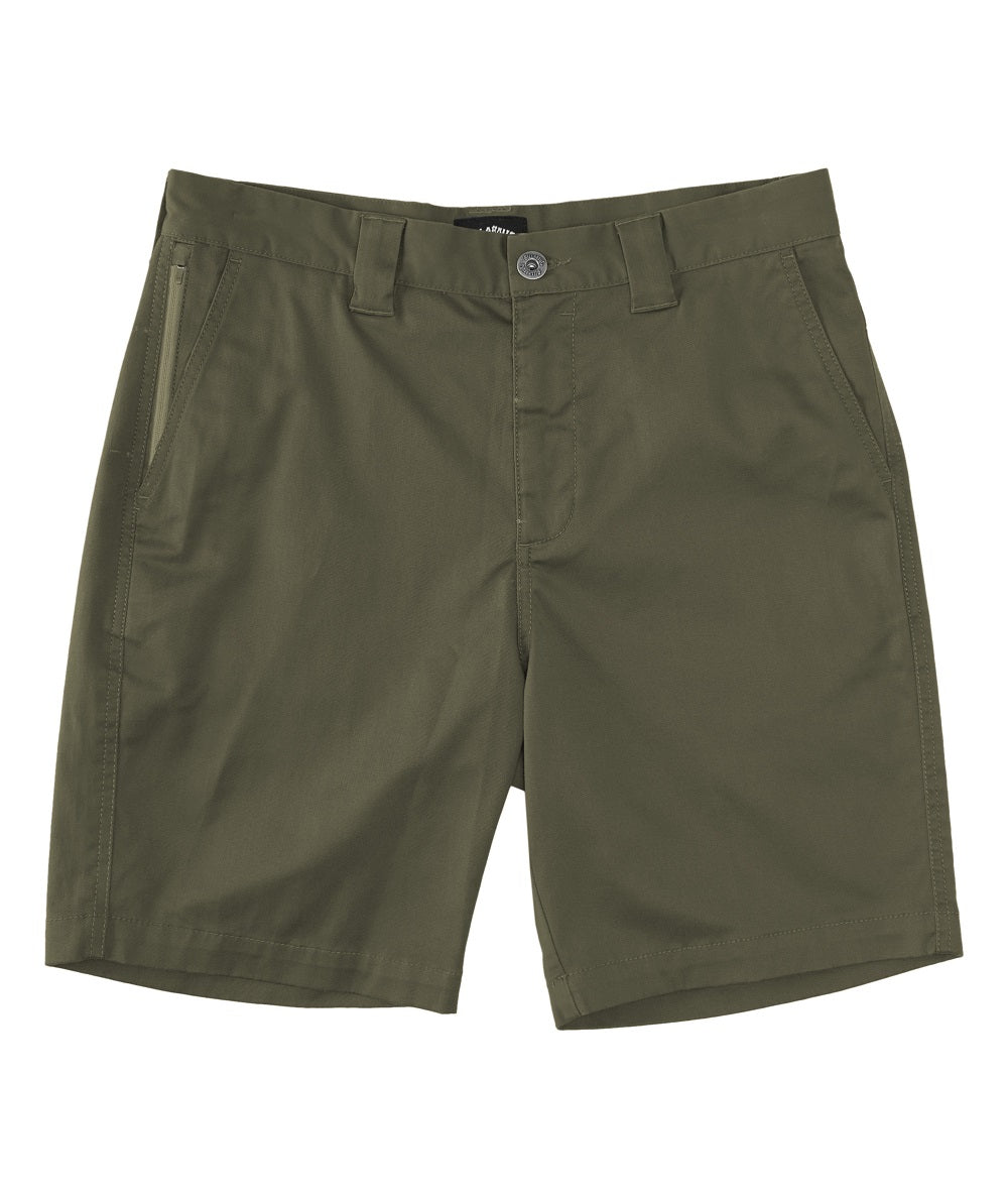 Billabong: Carter Performance 20" Shorts