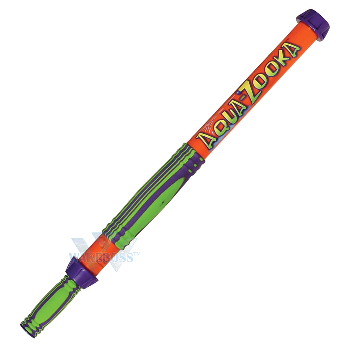 airhead-aqua-zooka.jpg?v=