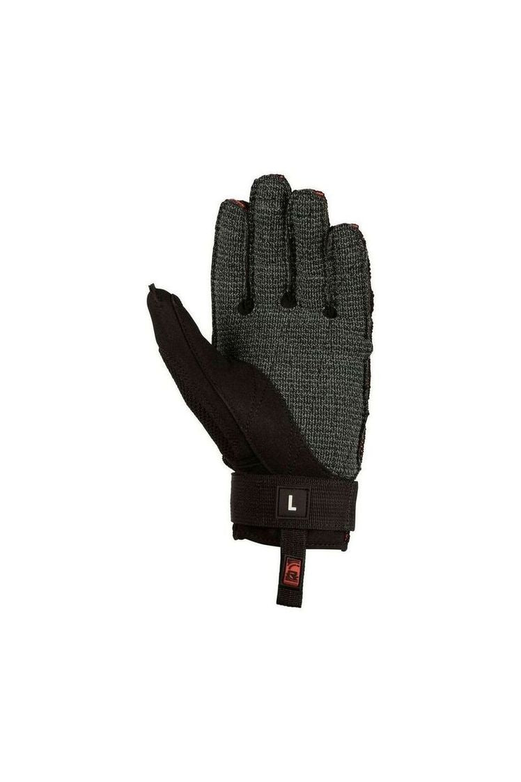 airknit glove 2 (1)