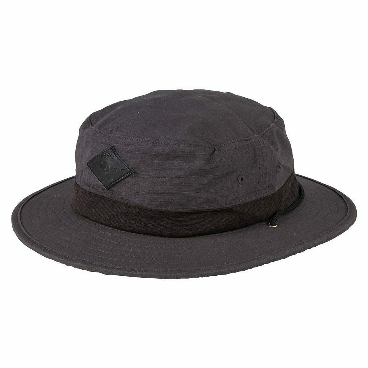 Billy Bass Bucket Hat