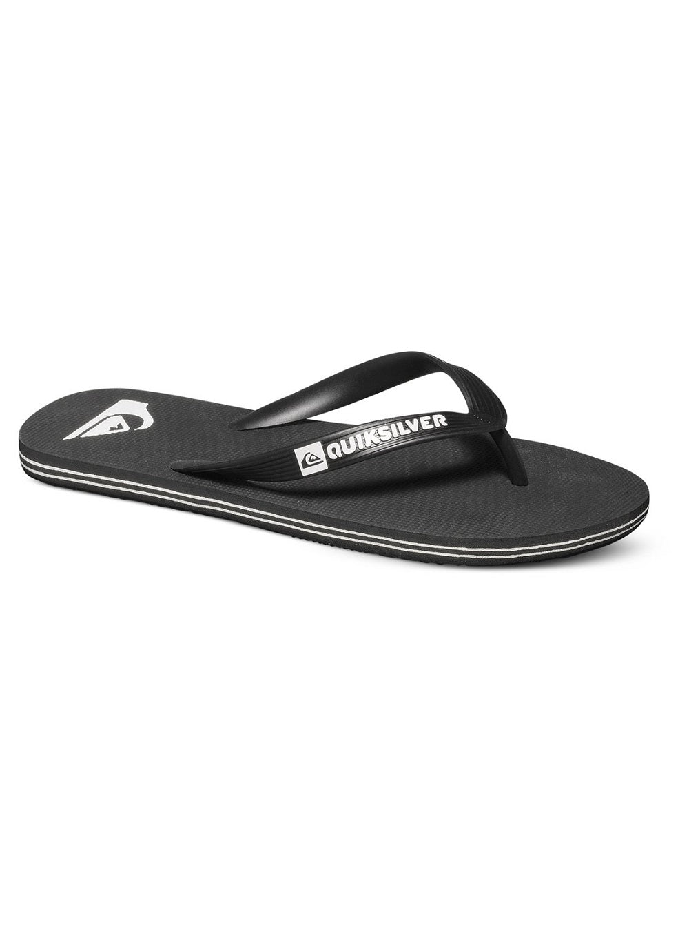 Quiksilver Molokai Flip-Flops