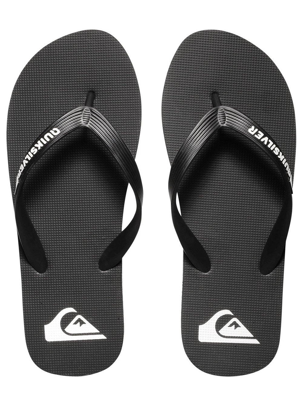 Quiksilver Molokai Flip-Flops