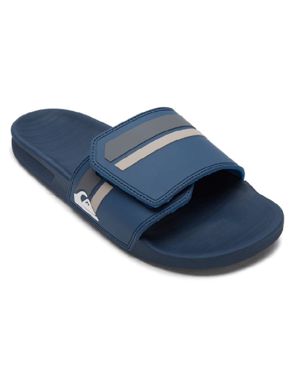 Quiksilver Rivi Slide Adjust - Sliders for Men