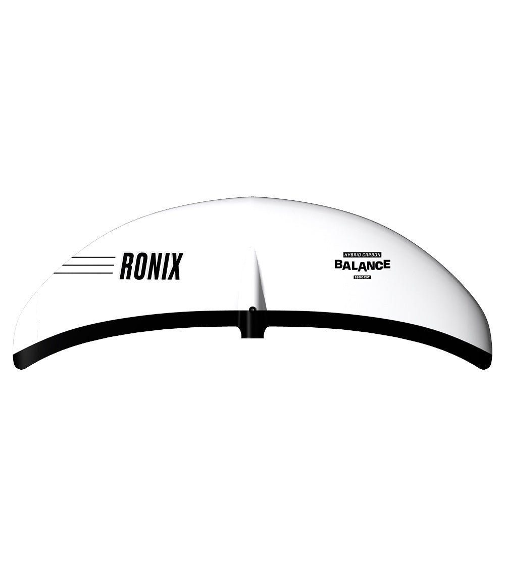 Ronix Complete Mast Link 3D
