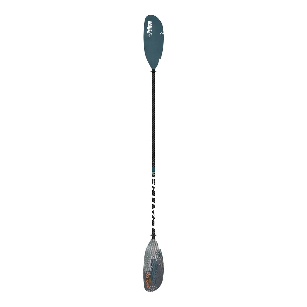 Pelican Catch fishing kayak paddle 250 cm (98.5")