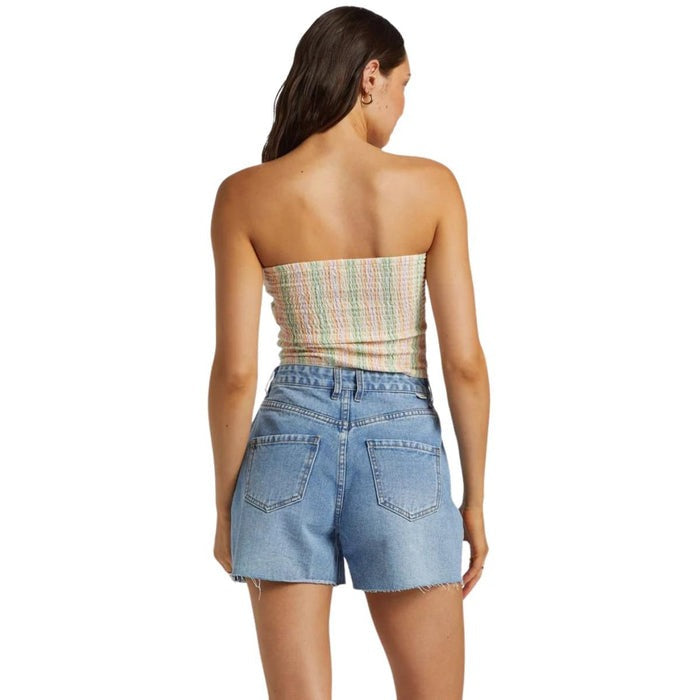 Billabong Riley Womens Walkshorts