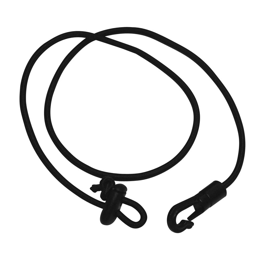 Pelican Kayak Paddle Leash