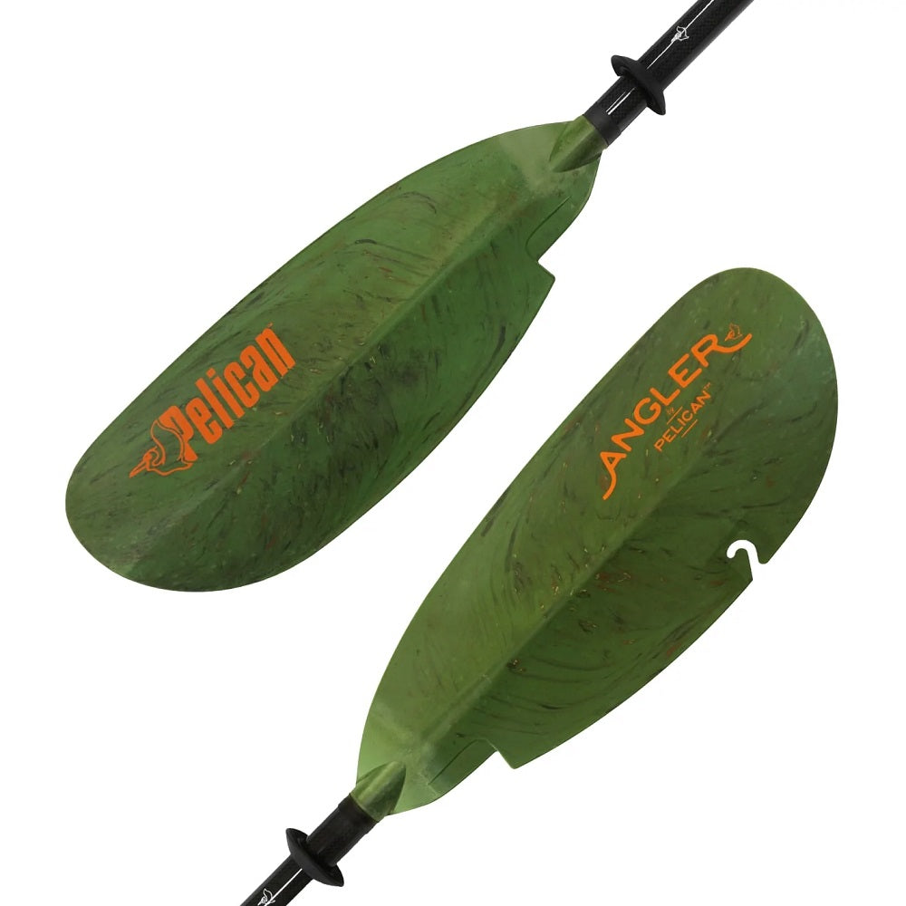 Pelican Catch Kayak Paddle - Thumbnail 3