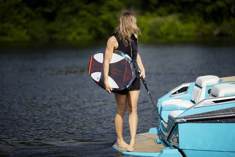 Mercury & Suzuki Parts, Oil, Propellers & Watersports Gear
