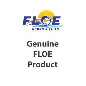 Floe Dock Accessories