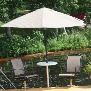 Floe Umbrella 510-00415-01