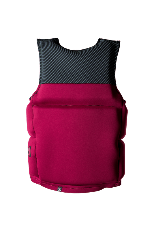 girls atlantis vest