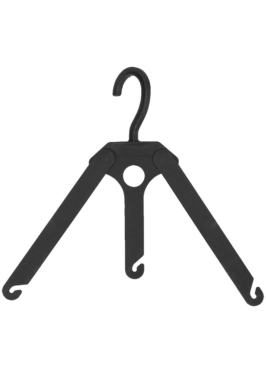 Ronix Wakeboard Hanger