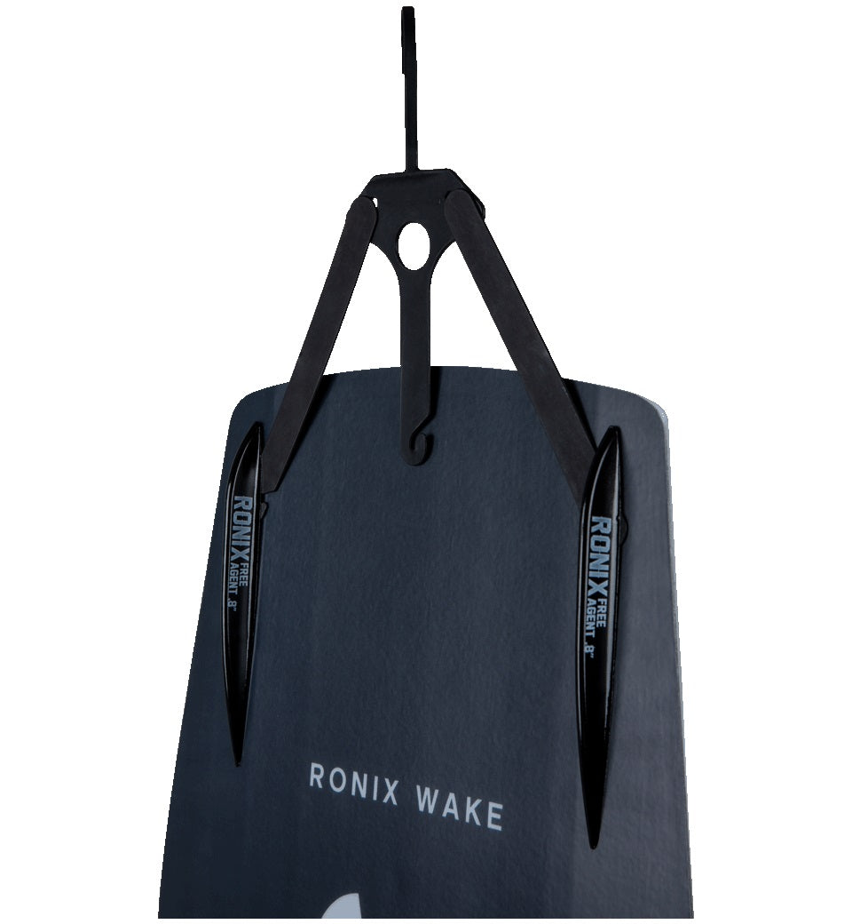 Ronix Wakeboard Hanger