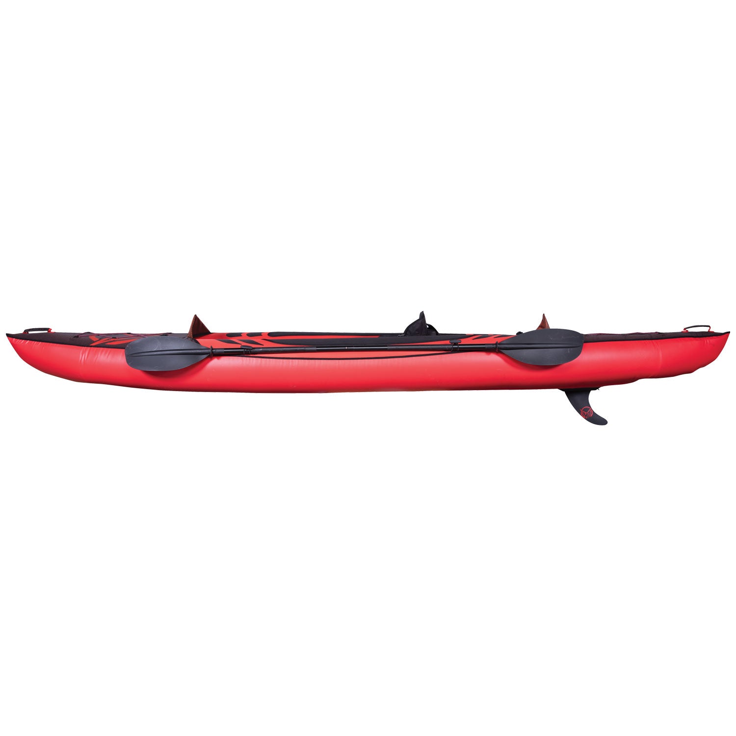 HO Sports Ranger iKAYAK