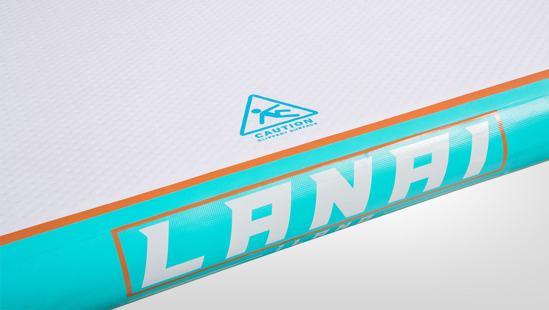HO Sports Lanai iLAND