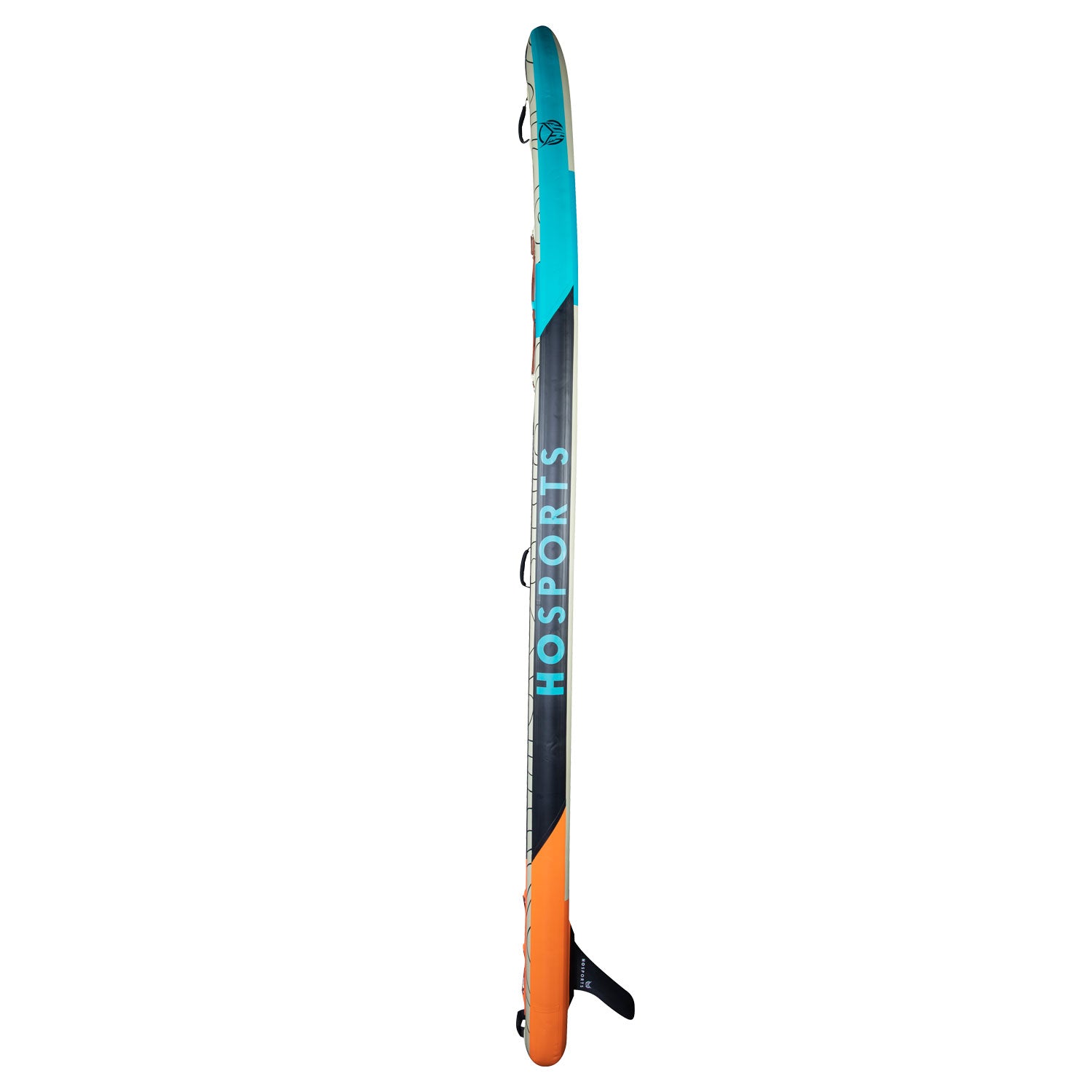 HO Sports Marlin iSUP 13'6"