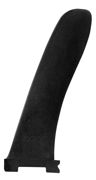 HO Sports Atlas iSUP Fin