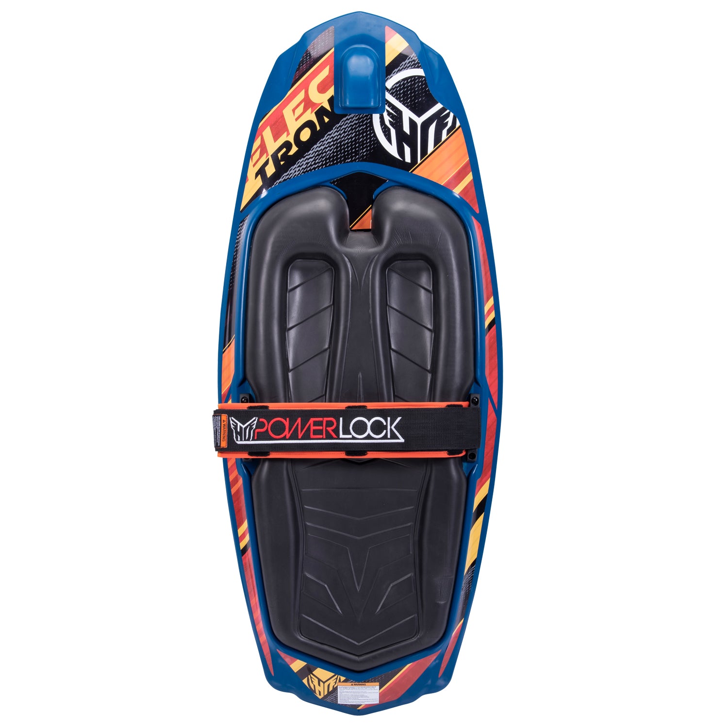 Kneeboards