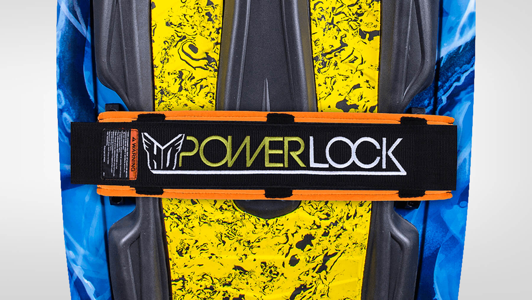 kneeboards-joker-detail3.jpg?v